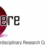 SPHERE – a Sensor Platform for HEalthcare in a Residential Environment
