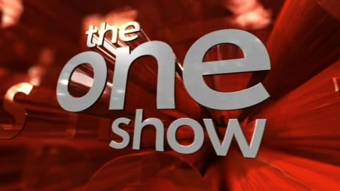 The-OneShow